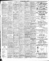 Gravesend Reporter, North Kent and South Essex Advertiser Saturday 01 September 1906 Page 8