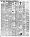 Gravesend Reporter, North Kent and South Essex Advertiser Saturday 06 October 1906 Page 3