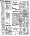 Gravesend Reporter, North Kent and South Essex Advertiser Saturday 06 October 1906 Page 4