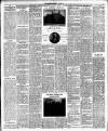 Gravesend Reporter, North Kent and South Essex Advertiser Saturday 06 October 1906 Page 5