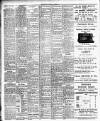 Gravesend Reporter, North Kent and South Essex Advertiser Saturday 06 October 1906 Page 8
