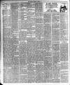 Gravesend Reporter, North Kent and South Essex Advertiser Saturday 27 October 1906 Page 2