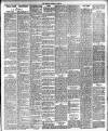 Gravesend Reporter, North Kent and South Essex Advertiser Saturday 27 October 1906 Page 3