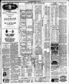 Gravesend Reporter, North Kent and South Essex Advertiser Saturday 27 October 1906 Page 7