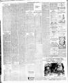 Gravesend Reporter, North Kent and South Essex Advertiser Saturday 05 January 1907 Page 2