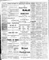 Gravesend Reporter, North Kent and South Essex Advertiser Saturday 05 January 1907 Page 4