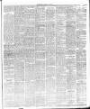 Gravesend Reporter, North Kent and South Essex Advertiser Saturday 05 January 1907 Page 5
