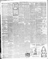 Gravesend Reporter, North Kent and South Essex Advertiser Saturday 05 January 1907 Page 6