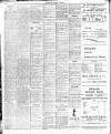 Gravesend Reporter, North Kent and South Essex Advertiser Saturday 05 January 1907 Page 8