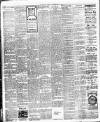 Gravesend Reporter, North Kent and South Essex Advertiser Saturday 19 January 1907 Page 2