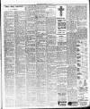 Gravesend Reporter, North Kent and South Essex Advertiser Saturday 19 January 1907 Page 3