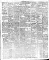 Gravesend Reporter, North Kent and South Essex Advertiser Saturday 19 January 1907 Page 5