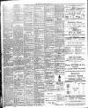 Gravesend Reporter, North Kent and South Essex Advertiser Saturday 19 January 1907 Page 8