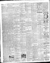 Gravesend Reporter, North Kent and South Essex Advertiser Saturday 02 March 1907 Page 2