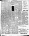 Gravesend Reporter, North Kent and South Essex Advertiser Saturday 02 March 1907 Page 6