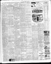 Gravesend Reporter, North Kent and South Essex Advertiser Saturday 02 March 1907 Page 7