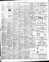 Gravesend Reporter, North Kent and South Essex Advertiser Saturday 02 March 1907 Page 8