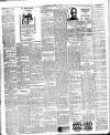 Gravesend Reporter, North Kent and South Essex Advertiser Saturday 20 April 1907 Page 2