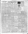 Gravesend Reporter, North Kent and South Essex Advertiser Saturday 20 April 1907 Page 3