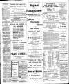 Gravesend Reporter, North Kent and South Essex Advertiser Saturday 20 April 1907 Page 4