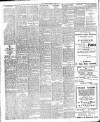 Gravesend Reporter, North Kent and South Essex Advertiser Saturday 20 April 1907 Page 6