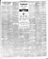 Gravesend Reporter, North Kent and South Essex Advertiser Saturday 01 June 1907 Page 3