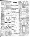 Gravesend Reporter, North Kent and South Essex Advertiser Saturday 01 June 1907 Page 4