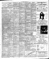 Gravesend Reporter, North Kent and South Essex Advertiser Saturday 01 June 1907 Page 8