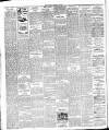 Gravesend Reporter, North Kent and South Essex Advertiser Saturday 22 June 1907 Page 2