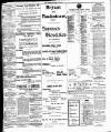 Gravesend Reporter, North Kent and South Essex Advertiser Saturday 22 June 1907 Page 4