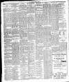 Gravesend Reporter, North Kent and South Essex Advertiser Saturday 22 June 1907 Page 6