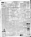 Gravesend Reporter, North Kent and South Essex Advertiser Saturday 22 June 1907 Page 7