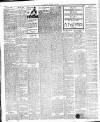 Gravesend Reporter, North Kent and South Essex Advertiser Saturday 03 August 1907 Page 2