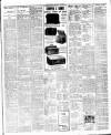 Gravesend Reporter, North Kent and South Essex Advertiser Saturday 03 August 1907 Page 3