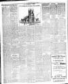 Gravesend Reporter, North Kent and South Essex Advertiser Saturday 03 August 1907 Page 6