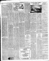 Gravesend Reporter, North Kent and South Essex Advertiser Saturday 05 October 1907 Page 2