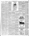 Gravesend Reporter, North Kent and South Essex Advertiser Saturday 05 October 1907 Page 3