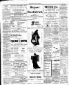 Gravesend Reporter, North Kent and South Essex Advertiser Saturday 05 October 1907 Page 4