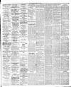 Gravesend Reporter, North Kent and South Essex Advertiser Saturday 05 October 1907 Page 5