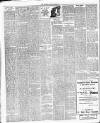 Gravesend Reporter, North Kent and South Essex Advertiser Saturday 05 October 1907 Page 6