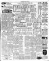 Gravesend Reporter, North Kent and South Essex Advertiser Saturday 05 October 1907 Page 7