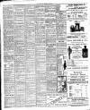 Gravesend Reporter, North Kent and South Essex Advertiser Saturday 05 October 1907 Page 8