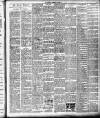Gravesend Reporter, North Kent and South Essex Advertiser Saturday 04 January 1908 Page 3