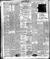 Gravesend Reporter, North Kent and South Essex Advertiser Saturday 04 January 1908 Page 6