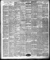 Gravesend Reporter, North Kent and South Essex Advertiser Saturday 11 January 1908 Page 3
