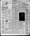 Gravesend Reporter, North Kent and South Essex Advertiser Saturday 11 January 1908 Page 5