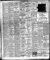 Gravesend Reporter, North Kent and South Essex Advertiser Saturday 11 January 1908 Page 6