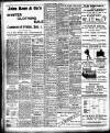 Gravesend Reporter, North Kent and South Essex Advertiser Saturday 11 January 1908 Page 8