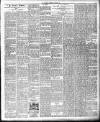 Gravesend Reporter, North Kent and South Essex Advertiser Saturday 18 January 1908 Page 3