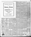 Gravesend Reporter, North Kent and South Essex Advertiser Saturday 18 January 1908 Page 5